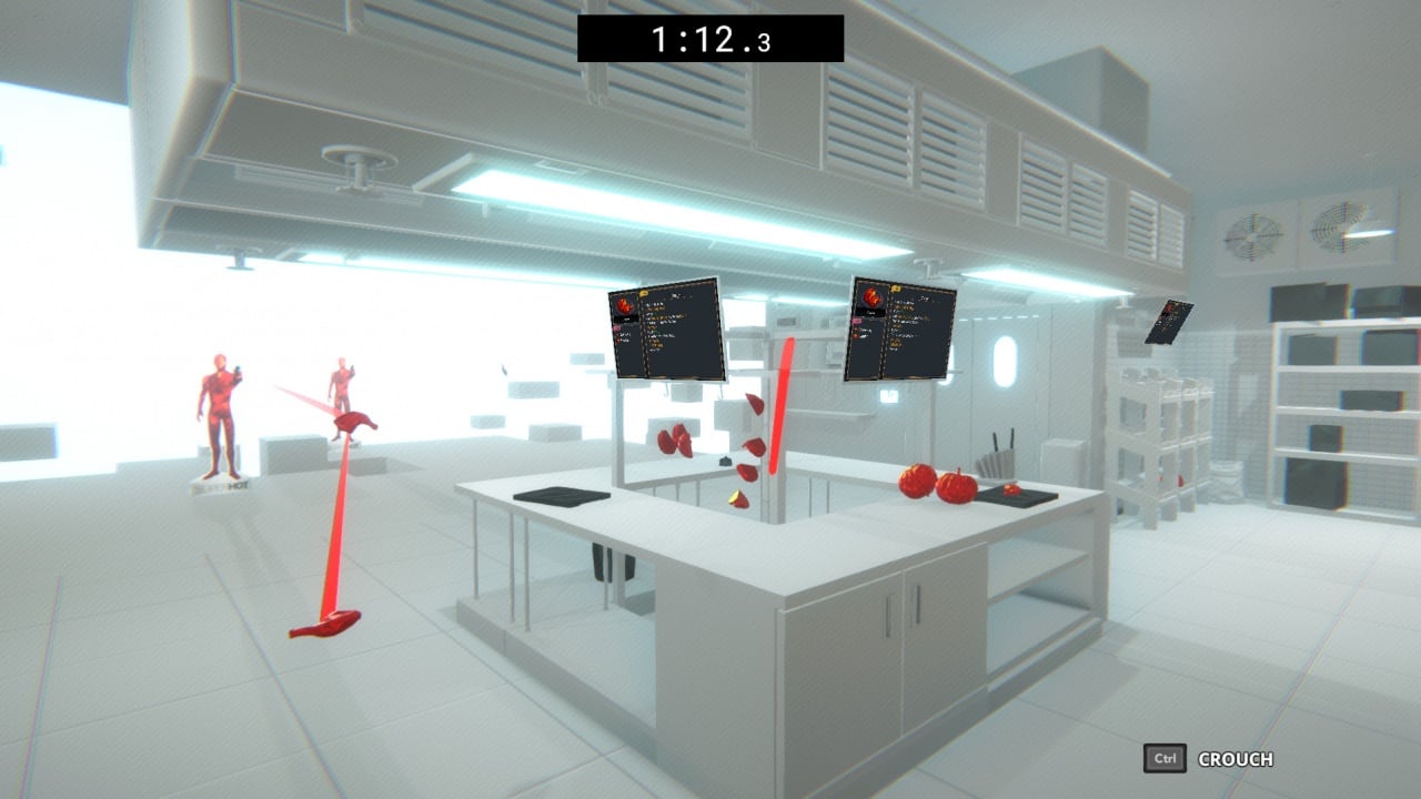 烹饪模拟器[Cooking Simulator] 游戏截图10