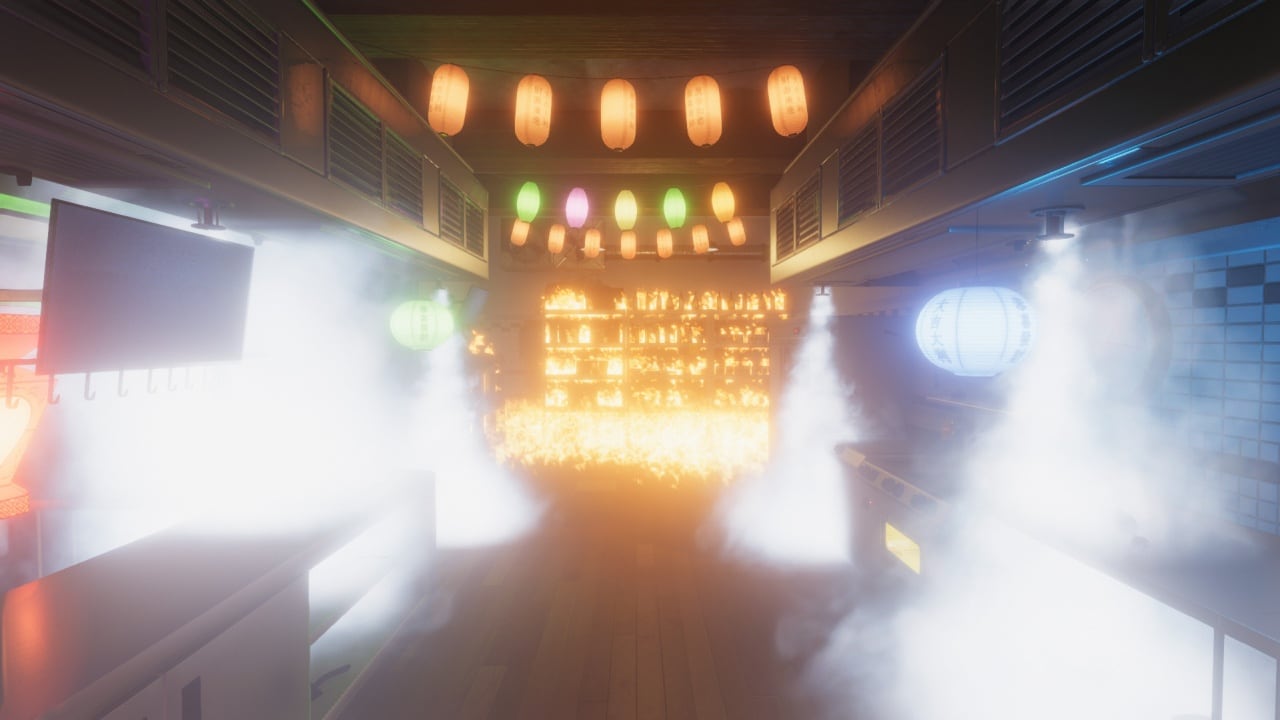 烹饪模拟器[Cooking Simulator] 游戏截图9