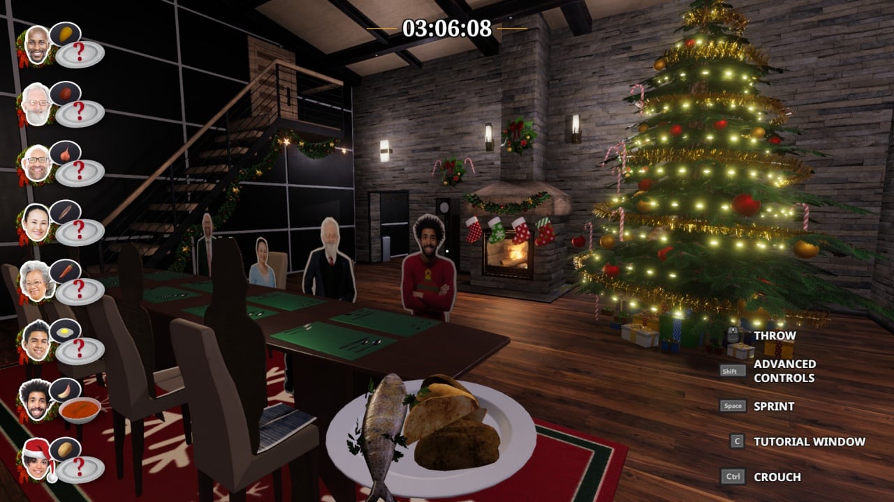 烹饪模拟器[Cooking Simulator] 游戏截图13