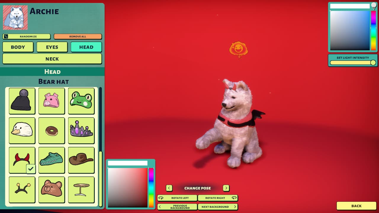 动物收容所2[Animal Shelter 2] 游戏截图6