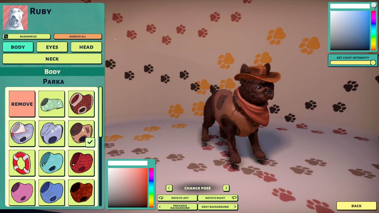 动物收容所2[Animal Shelter 2] 游戏截图9