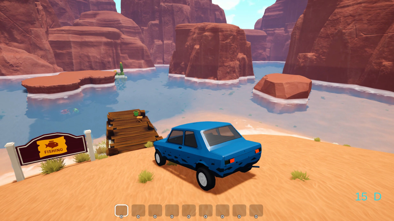 收费站模拟器[Toll Booth Simulator] 游戏截图8