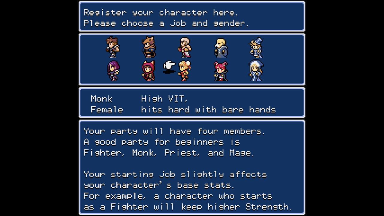 地牢古物 2[Dungeon Antiqua 2] 游戏截图4