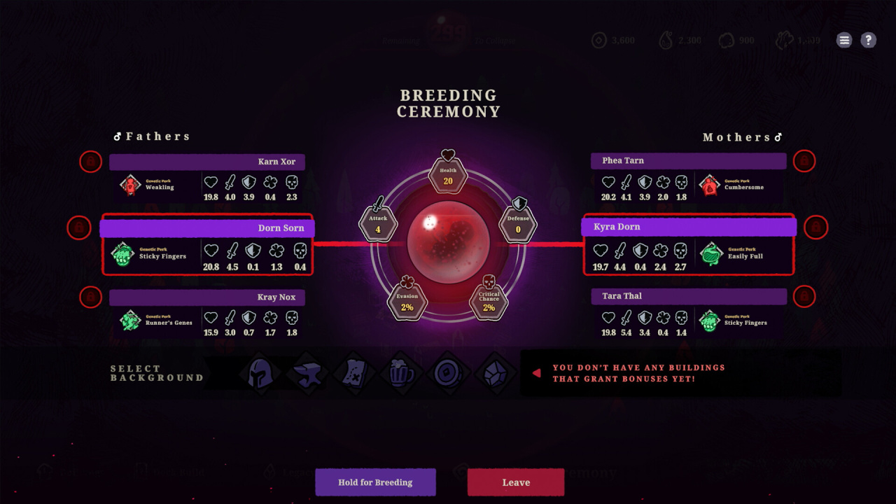 板状[Boardlike] 游戏截图8