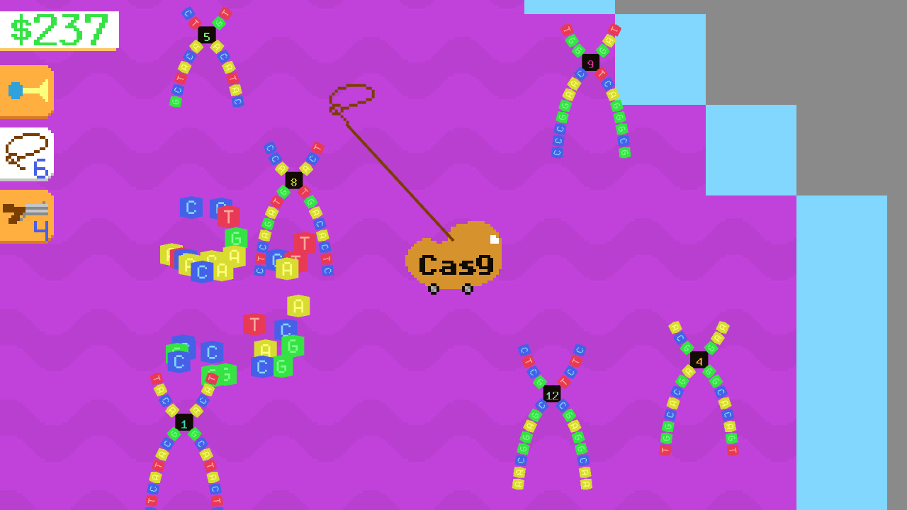 霍西游戏[Horsey Game] 游戏截图7