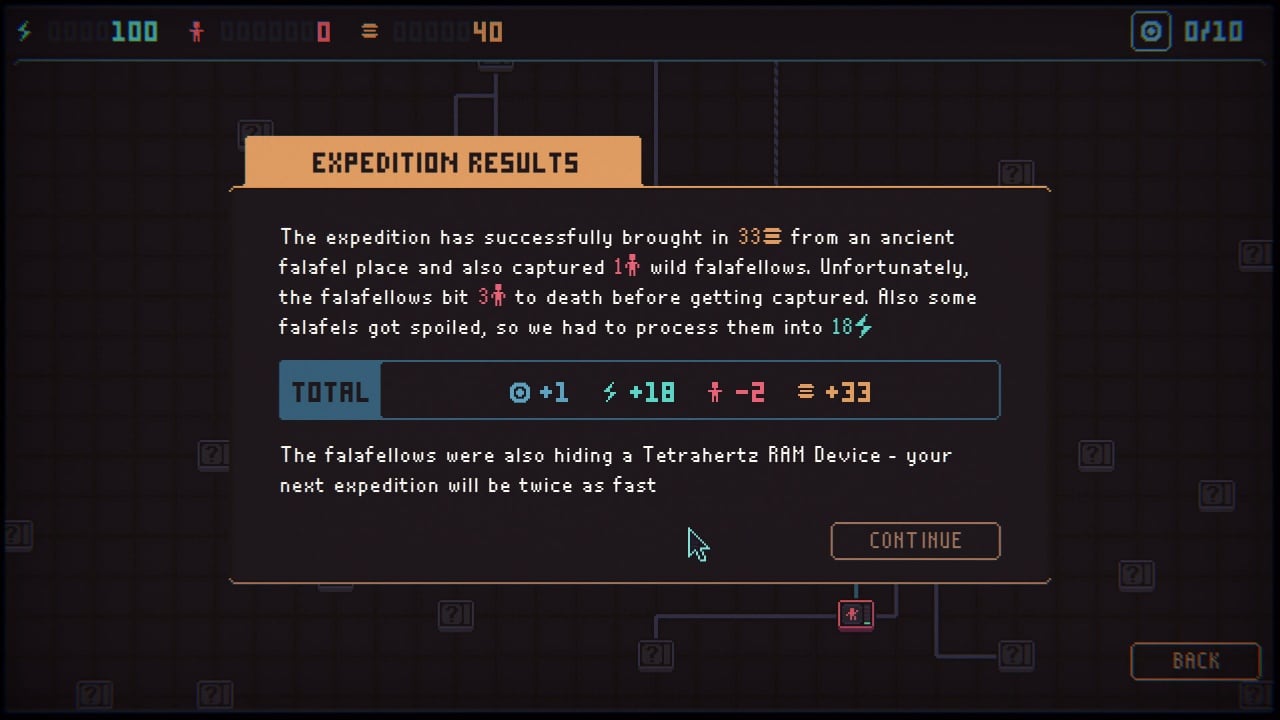 专制3k[Despotism 3k] 游戏截图11