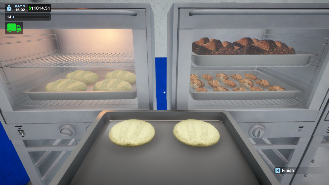 大型商店模拟器[Megastore Simulator] 游戏截图7