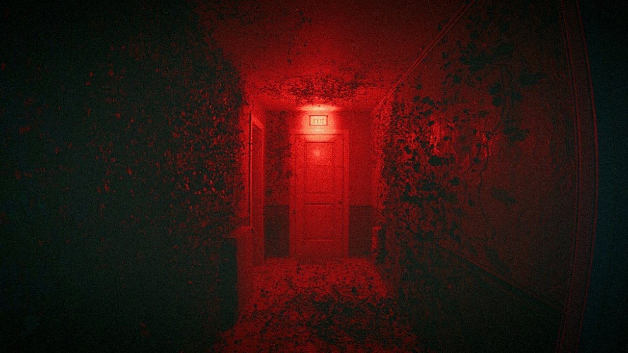 捕获2[CAPTURED 2] 游戏截图7