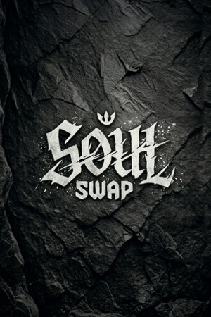 灵魂互换[SoulSwap] 游戏封面