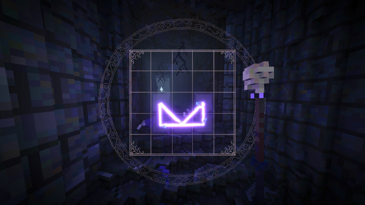 符文港[Runehaven] 游戏截图2