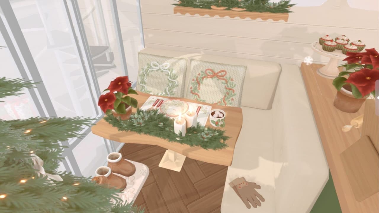 露营车：回家[Camper Van: Make it Home] 游戏截图3