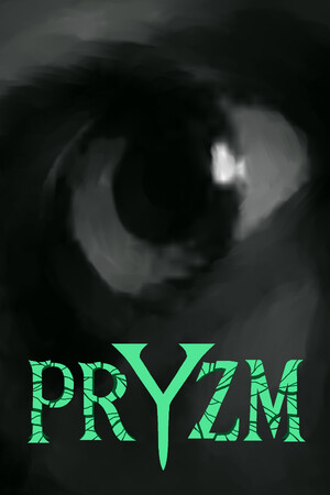 棱镜[Pryzm] 游戏封面