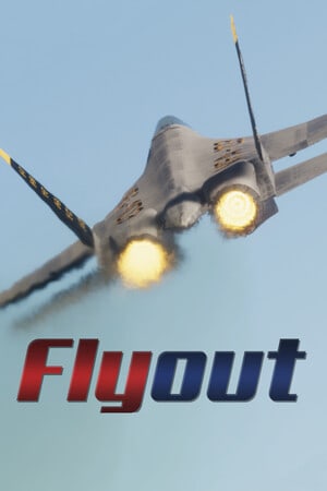 弹出窗口[Flyout] 游戏封面
