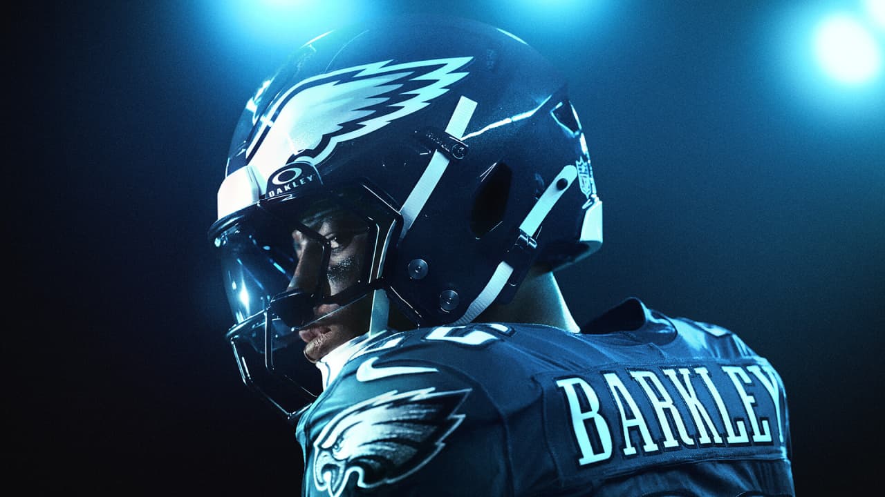 EA 体育 麦登 NFL 26[EA SPORTS Madden NFL 26] 游戏截图3