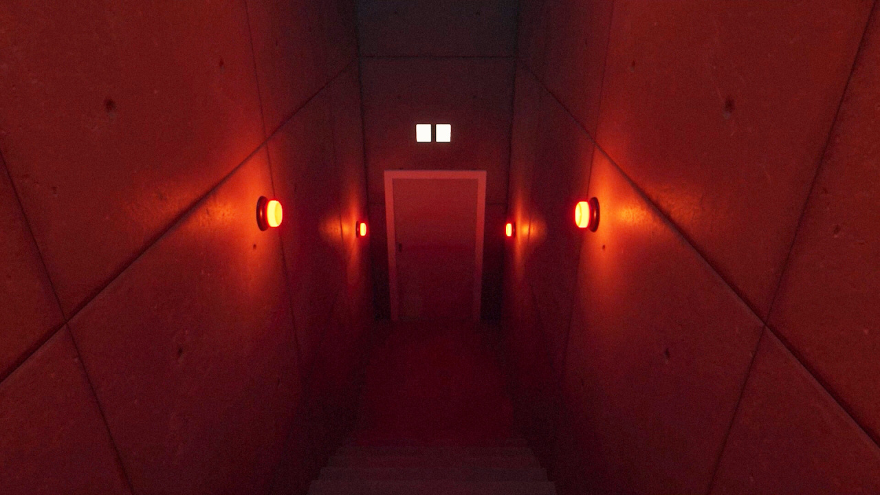 死夺[Dead Take] 游戏截图5