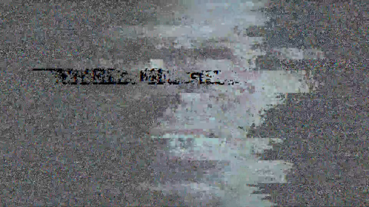 死夺[Dead Take] 游戏截图8