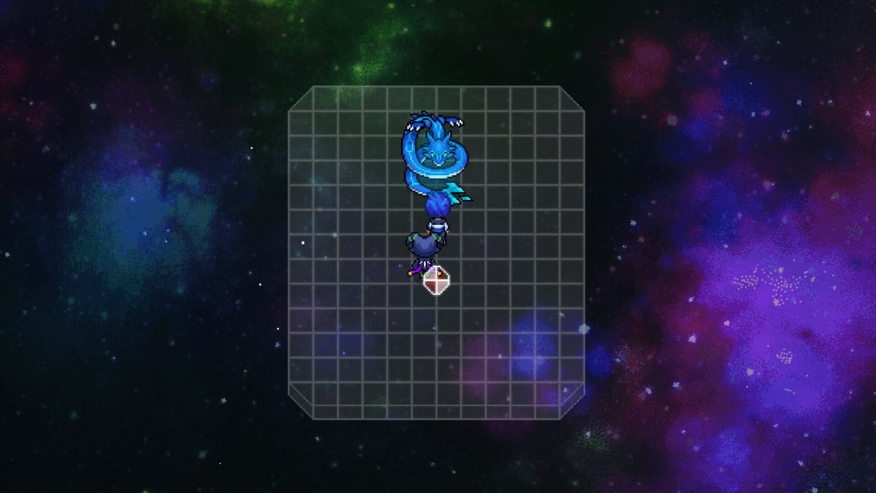 友门[Tomomon] 游戏截图3