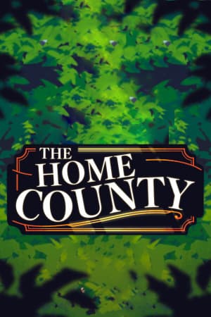 故乡县[The Home County] 游戏封面