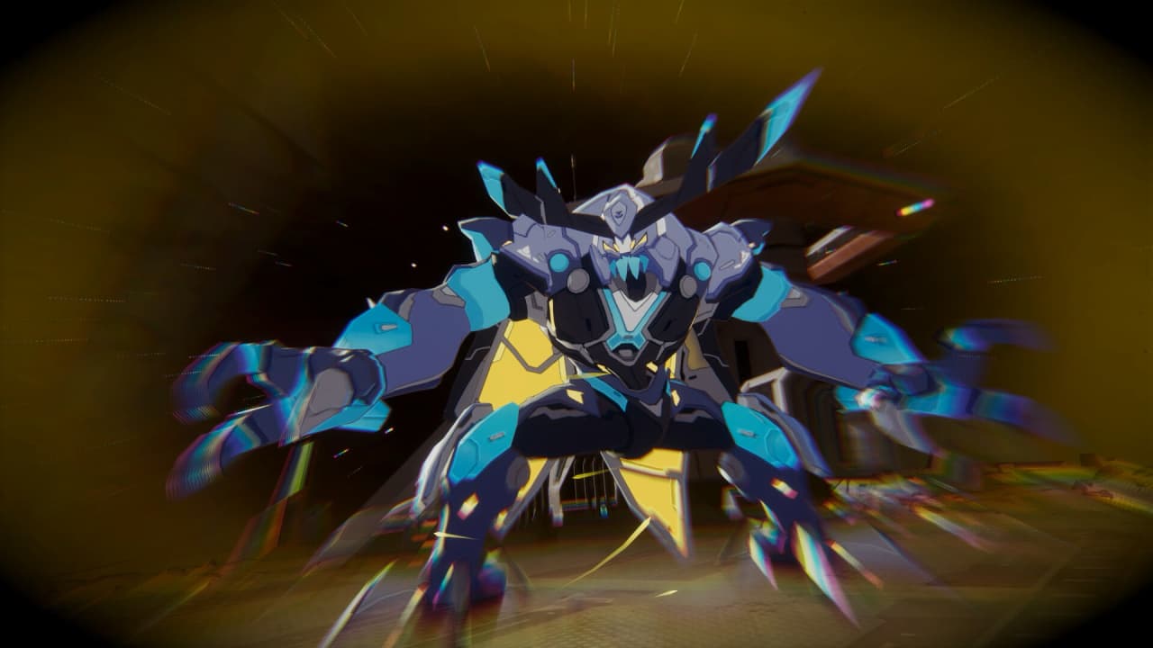 星火：永恒循环[Star Fire: Eternal Cycle] 游戏截图13