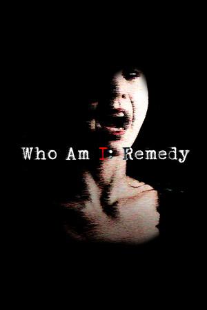 我是谁：补救措施[Who am I: Remedy] 游戏封面