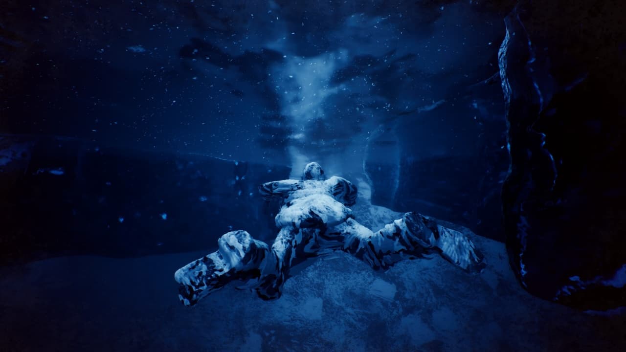 核噩梦[Nuclear Nightmare] 游戏截图11