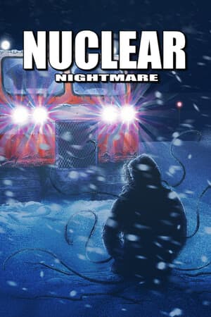 核噩梦[Nuclear Nightmare] 游戏封面
