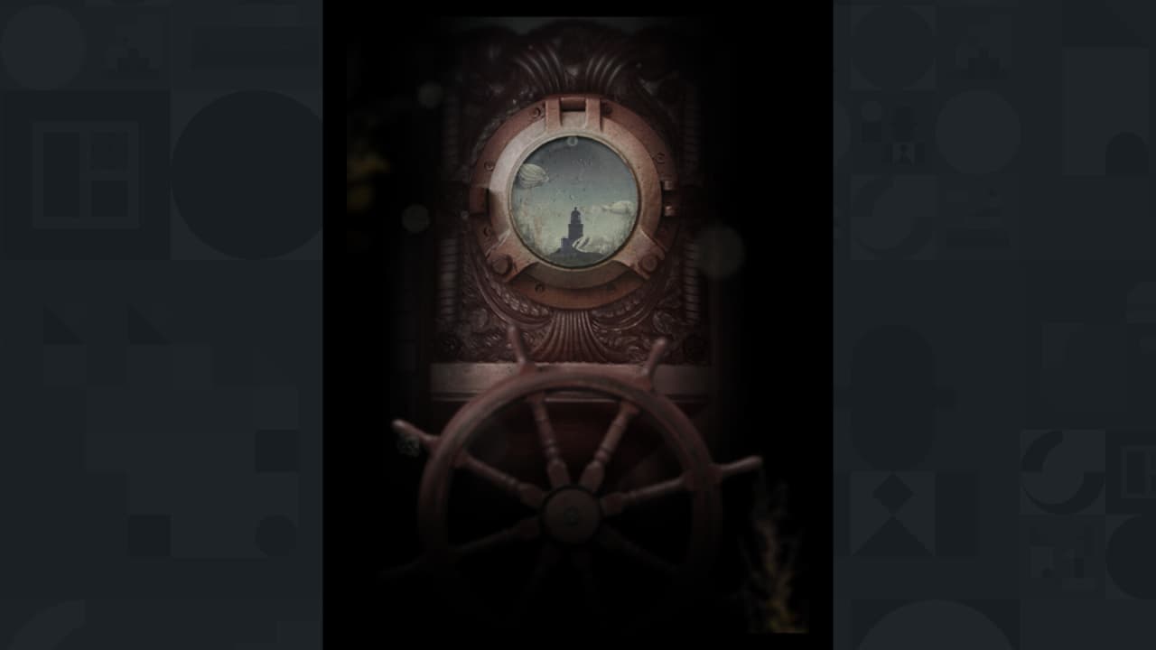 Simogo 遗产系列[Simogo Legacy Collection] 游戏截图7