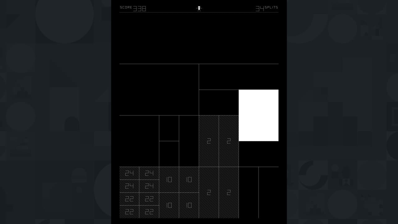 Simogo 遗产系列[Simogo Legacy Collection] 游戏截图10