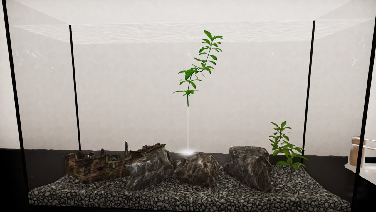 水产商店模拟器[Aquatic Store Simulator] 游戏截图10