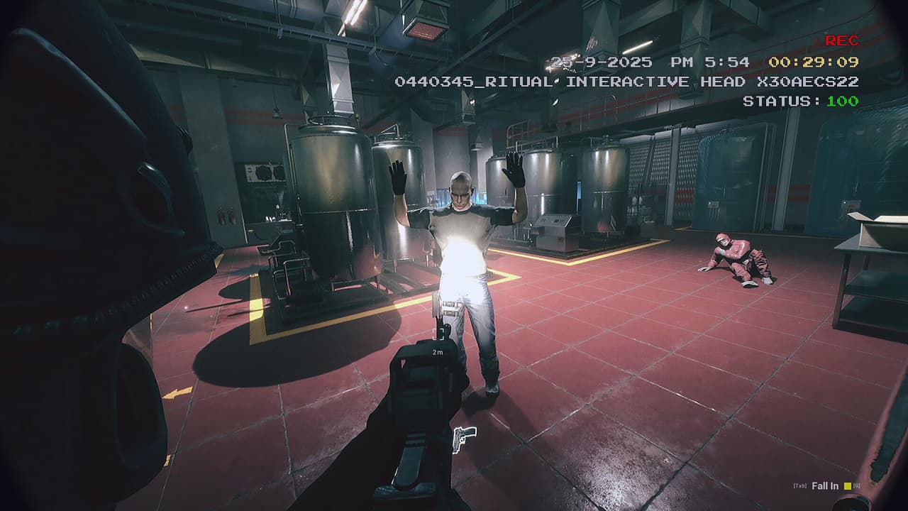 特警指挥官[SWAT Commander] 游戏截图10