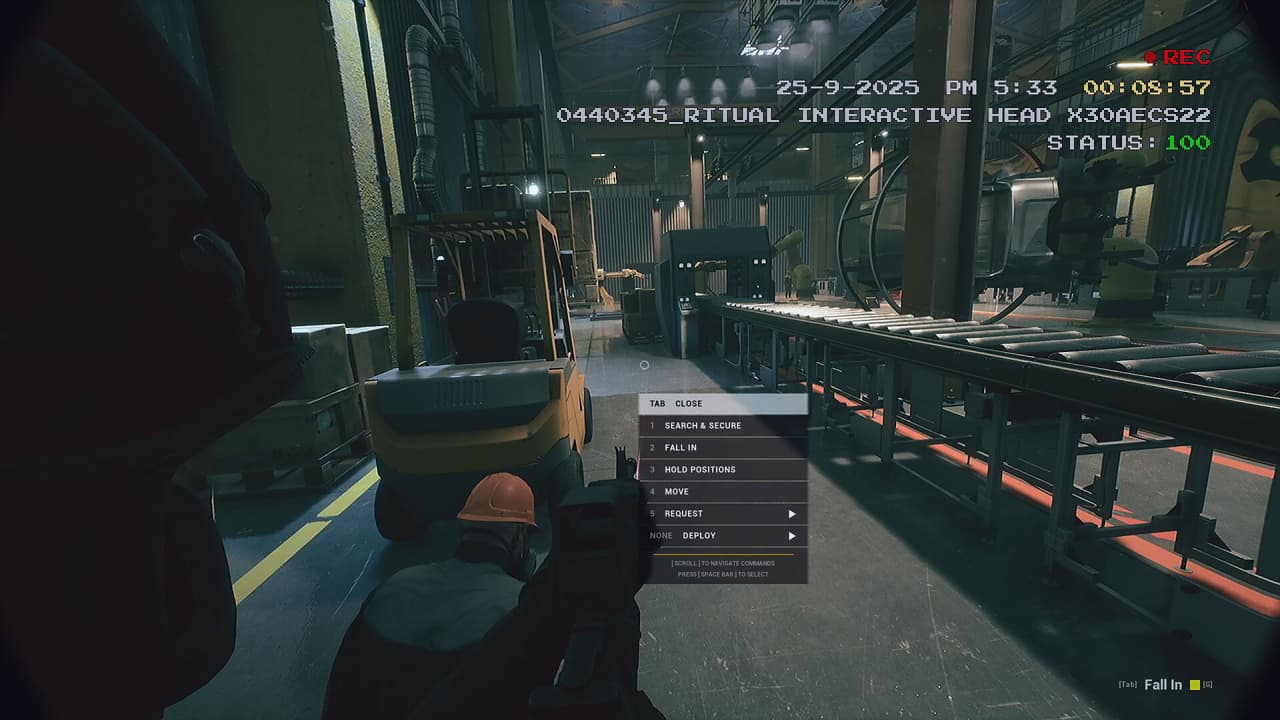 特警指挥官[SWAT Commander] 游戏截图7