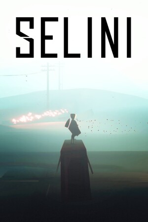塞利尼[SELINI] 游戏封面