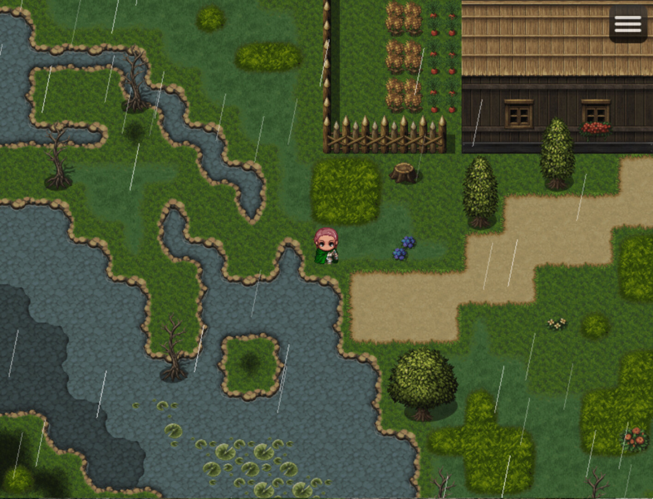 帝国重聚[Empire Reunited] 游戏截图5