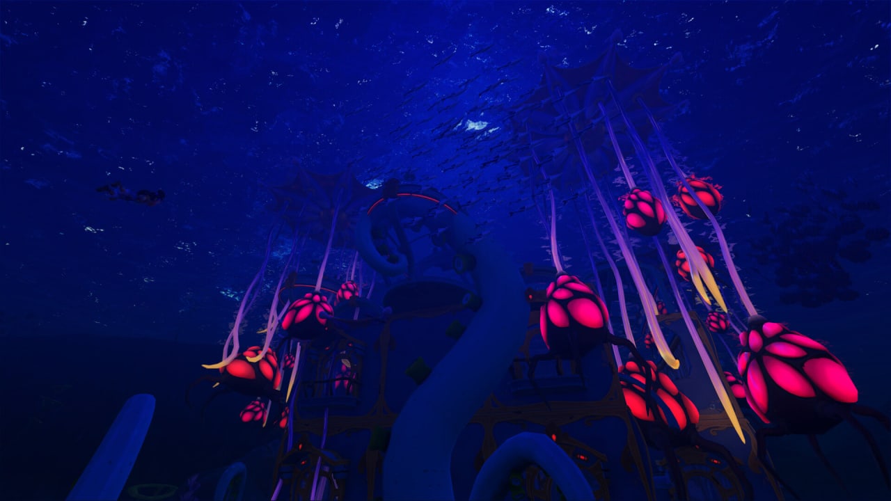 小动物湾[Critter Cove] 游戏截图9