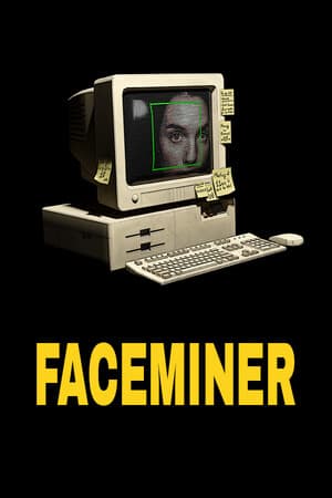 人脸矿工[FACEMINER] 游戏封面