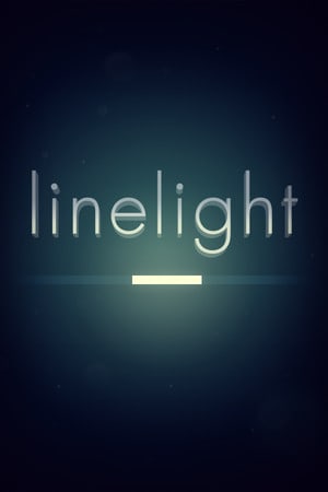 线光[Linelight] 游戏封面