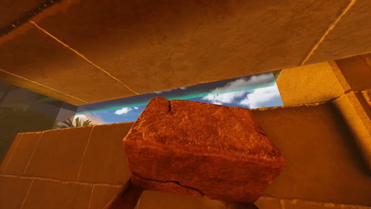 埃及边境[Egypt Frontiers] 游戏截图12