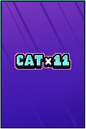 猫猫猫猫猫猫猫猫猫猫猫猫猫猫猫猫猫猫猫猫猫猫猫猫猫猫猫猫猫猫猫猫猫猫猫猫猫猫猫猫猫猫猫猫猫猫猫猫猫猫猫猫猫猫猫猫猫猫猫猫[CAT CAT CAT CAT CAT CAT CAT CAT CAT CAT CAT] 游戏封面