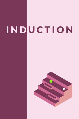 就职[Induction] 游戏封面
