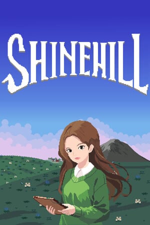 欣希尔[Shinehill] 游戏封面