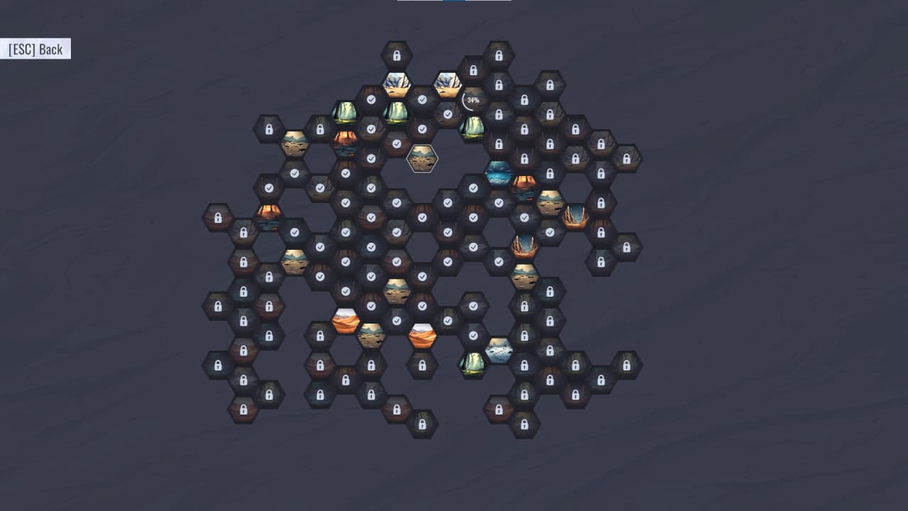 工厂规划师[Factory Planner] 游戏截图7