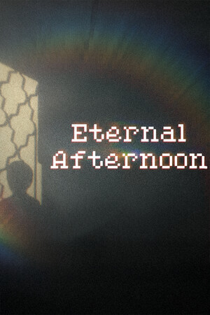 永恒的午后[Eternal Afternoon] 游戏封面