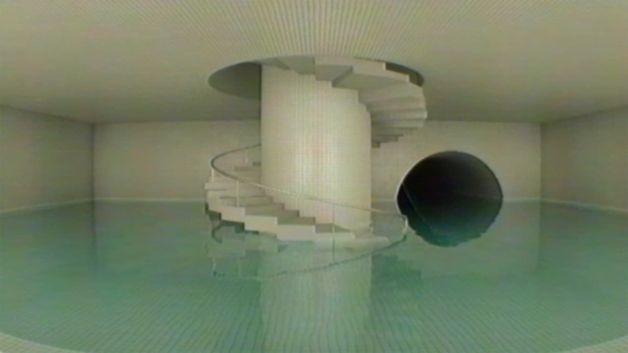 梦核[Dreamcore] 游戏截图2