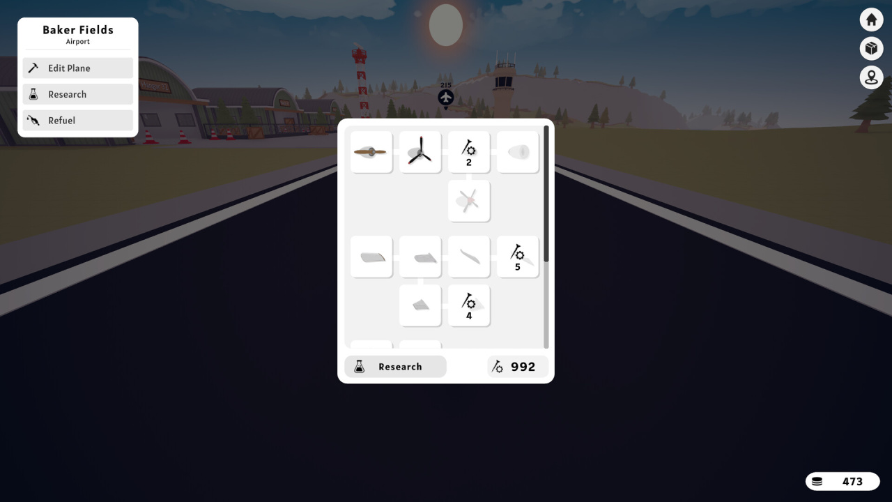 阿维装配公司[Aviassembly] 游戏截图8