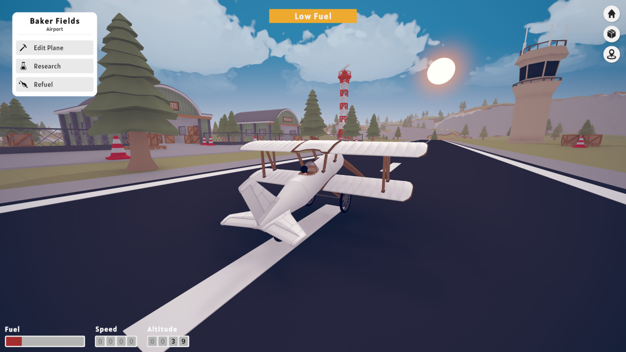 阿维装配公司[Aviassembly] 游戏截图6