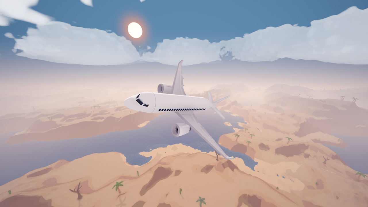 阿维装配公司[Aviassembly] 游戏截图4