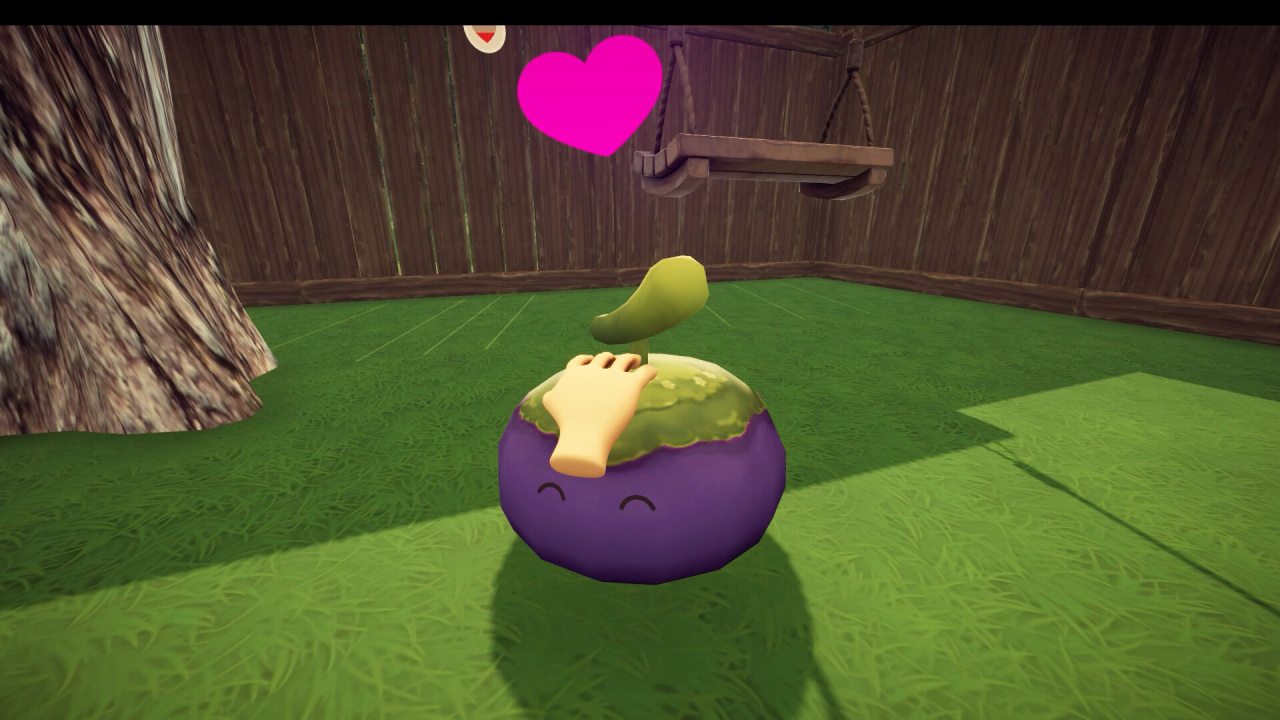 怪物护理模拟器[Monster Care Simulator] 游戏截图11