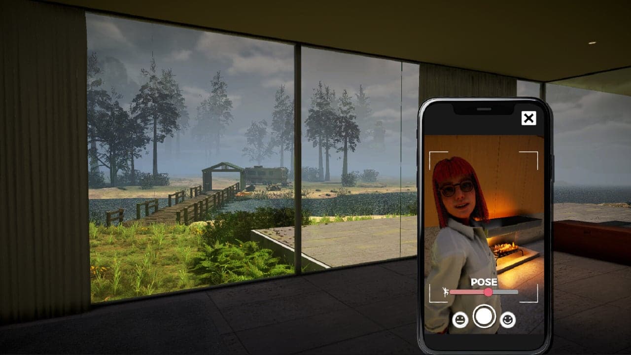 流光人生模拟器2[Streamer Life Simulator 2] 游戏截图13