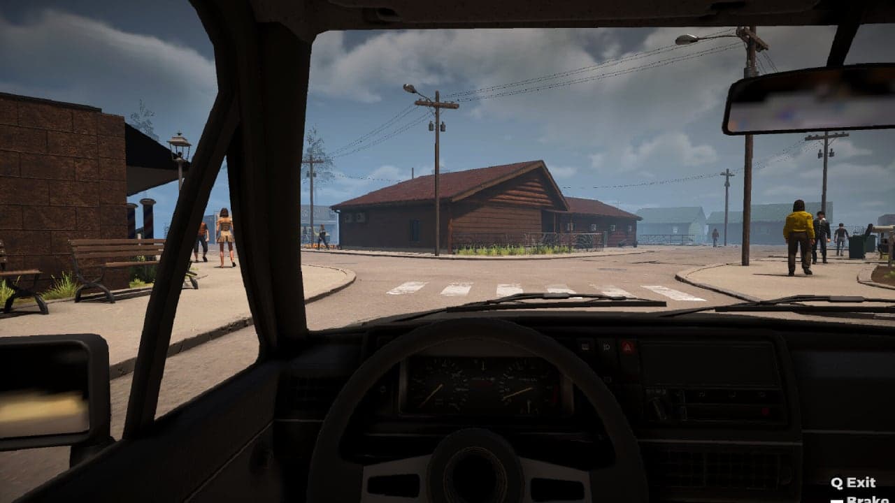 流光人生模拟器2[Streamer Life Simulator 2] 游戏截图10