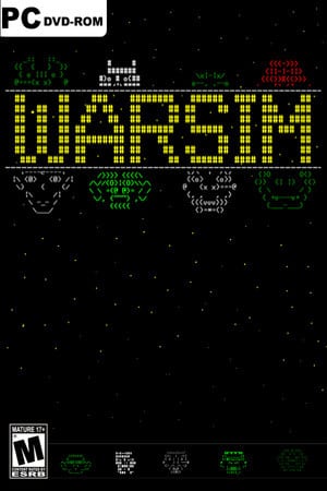 战争模拟：阿斯罗纳王国[Warsim: The Realm of Aslona] 游戏封面